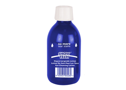Picture of Show Tech No More Tear Stains 250ml Tear Stain Remover